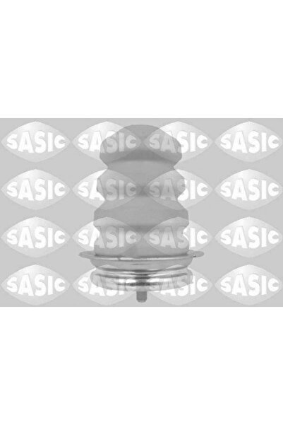 SASIC Tampon Cauciuc Suspensie Puntea Spate Citroen Jumper 2 Bus/Jumper 2 Car...