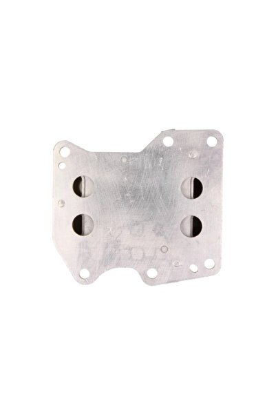 MaxGear Маслен охладител за двигателно масло Ford Transit V363 автобус/Transi...