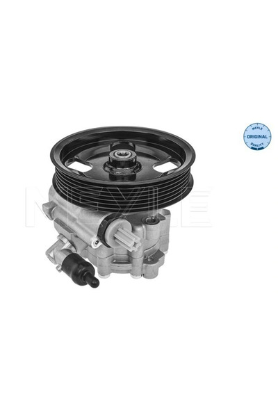 MEYLE Pompa Hidraulica Sistem De Directie Alfa Romeo 159