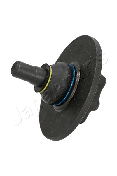 Japanparts Articulatie Sarcina/Ghidare Interior Nissan Interstar Bus/Intersta...