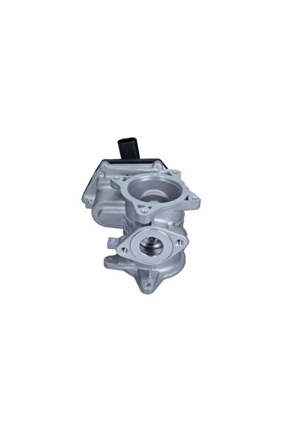 MaxGear Supapa Egr Vw Amarok/Crafter 30-35 Bus/Crafter 30-50 Caroserie