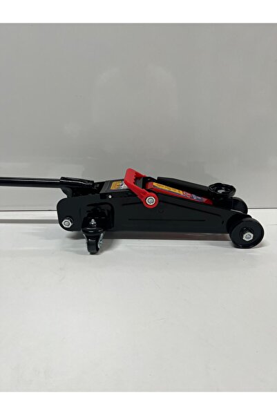 GUVEN TEKNİK HIRDAVAT & EL ALETLERİ 2 TON TİMSAH KRİKO