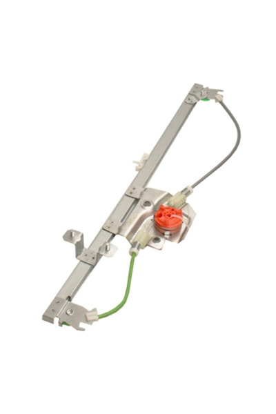 MaxGear Десен преден стъклоповдигач за Citroen Jumper 2 Bus/Jumper 2 Body/Jum...