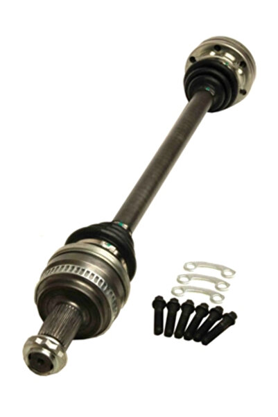 MaxGear Planetara Bmw X3