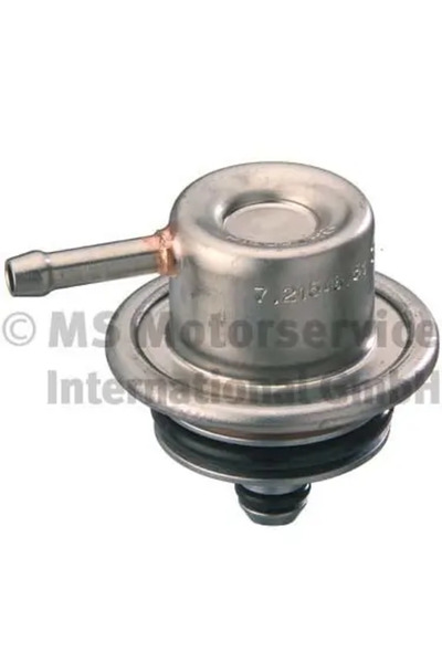 PIERBURG Supapa Control Presiune Combustibil Bmw 3/5/7 Kia Sportage Suv