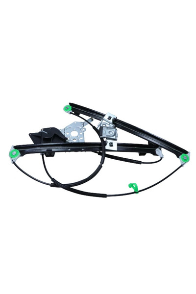 MaxGear Mecanism Actionare Geam Fata Dreapta Seat Arosa Vw Lupo 1