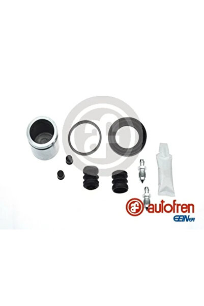 AUTOFREN SEINSA Set Reparatie Etrier Puntea Spate Volvo 850/940/960