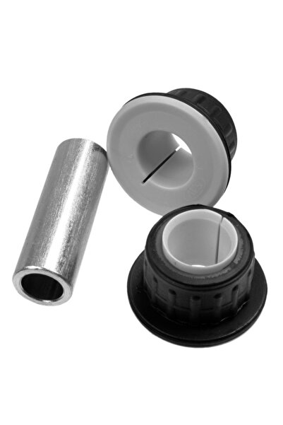 GRAP Bucsa Suport Arc Iveco Daily 3 Caroserie/Daily 3 Platou / Sasiu