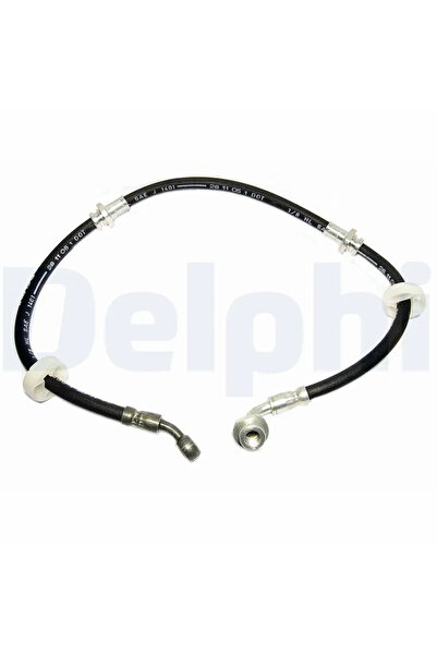 DELPHİ Furtun Frana Suzuki 10-90/Vitara