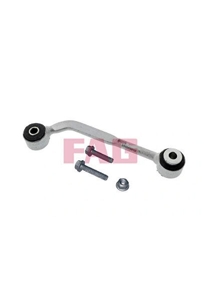 FAG Brat/Bieleta Suspensie Stabilizator Mercedes-Benz C-Class/Clk