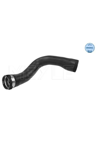 MEYLE Furtun Ear Supraalimentare Intercooler Opel Insignia A Vauxhall Insigni...
