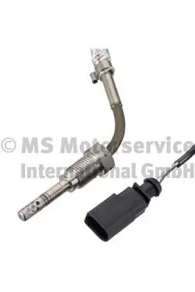 PIERBURG Сензор за температура на отработените газове преди турбокомпресор Se...