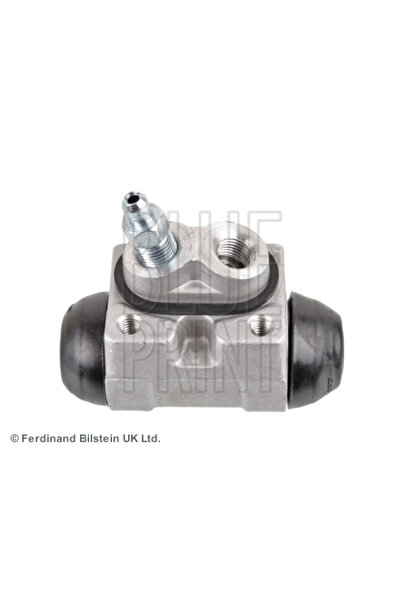 BLUE PRİNT Cilindru Receptor Frana Hyundai Accent 1/Accent 2/Accent Limuzina