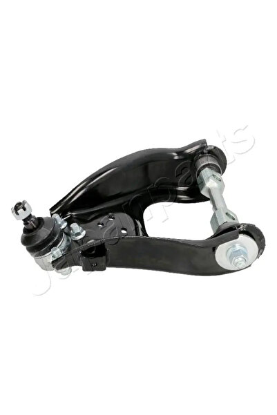 Japanparts Brat Suspensie Roata Deasupra Isuzu D-Max 1