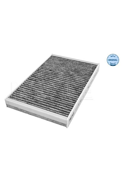 MEYLE Filtru Aer Habitaclu Citroen C2/C3 1/C3 Picasso Peugeot 307/308 1/308 C...
