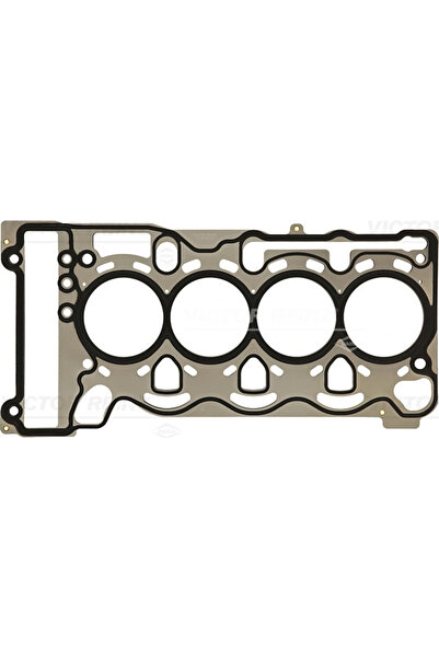 VICTOR REINZ Garnitura Chiulasa Bmw 1/3