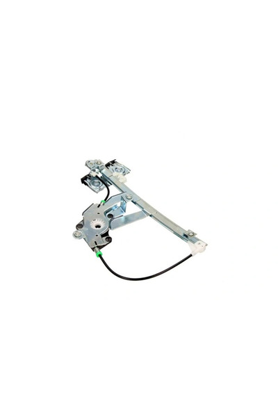 MaxGear Mecanism Actionare Geam Spate Dreapta Skoda Octavia 1 1996-2010