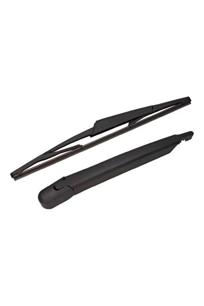 MaxGear Set Stergatoare Curatare Parbriz Opel Signum/Vectra C Vauxhall Signum...