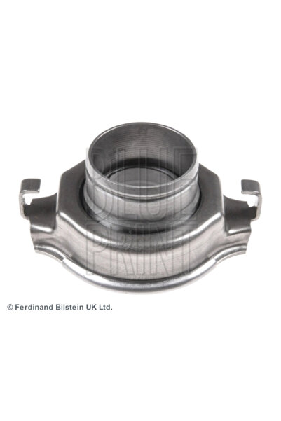 BLUE PRİNT Rulment De Presiune Mitsubishi Diamante/Eclipse/Galant 8 Subaru Fo...