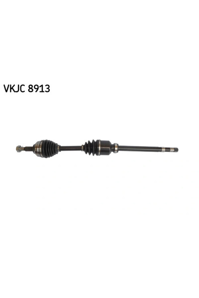 SKF Planetara Citroen C4 2/DS4 Ds Ds 4 / Ds 4 Crossback