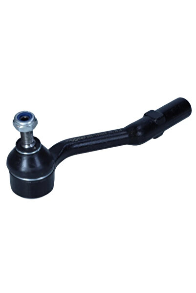 MaxGear Cap De Bara Axa Fata Stanga Citroen C3 2/DS3 Ds Ds 3