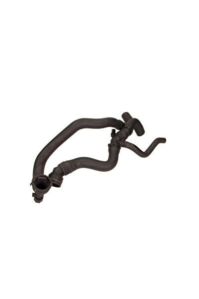 MaxGear Furtun Radiator Seat Leon/Toledo 2 Vw Bora/Golf 4