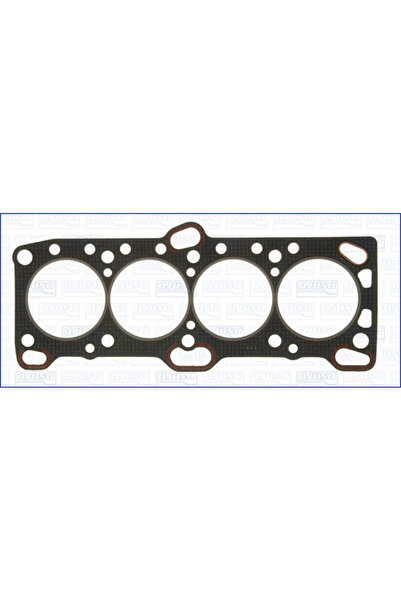 Ajusa Garnitura Chiulasa Hyundai Santamo/Stellar Mitsubishi Galant 4/Galant 5...