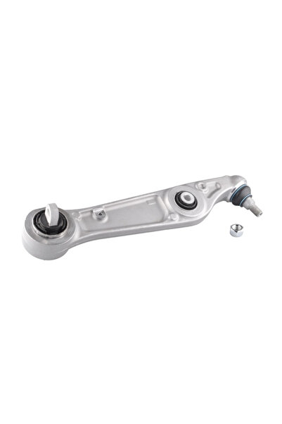 TEDGUM Brat Suspensie Roata Axa Fata Dreapta Alfa Romeo Giulia