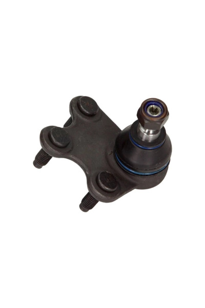 MaxGear Articulatie Sarcina/Ghidare Punte Fata Audi A1 Seat Ibiza 3/Ibiza 4/Mii