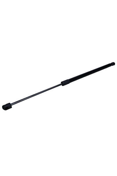 MaxGear Amortizor Portbagaj Skoda Kodiaq 1