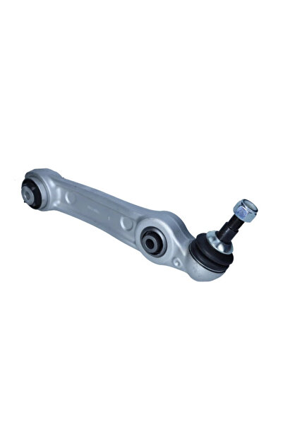 MaxGear Lower Wheel Suspension Arm Bmw 5