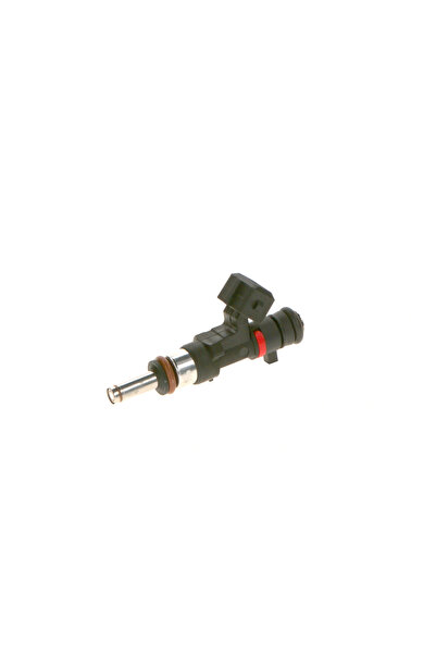 Bosch Injector Alfa Romeo Giulietta/Mito Fiat 500L/500X/Doblo Cargo