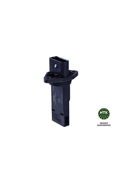 NTK Senzor Debit Aer Audi A2/A3/A4 B5 Ford Galaxy 1