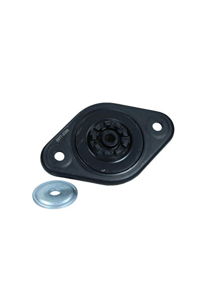 MaxGear Rulment Sarcina Suport Arc Axa Spate Dreapta Hyundai Accent 3 Kia Rio 2