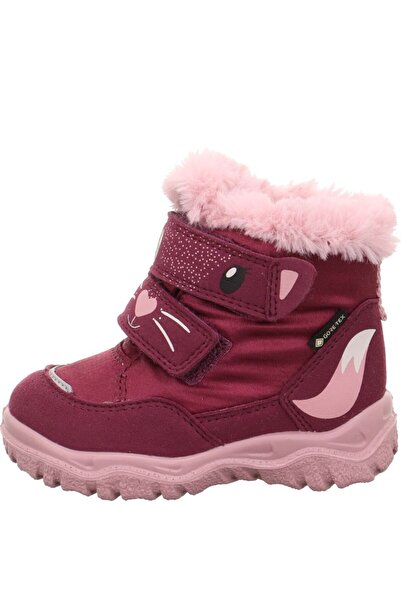Superfit HUSKY+ Gore-tex Su Geçirmez Çocuk Bot