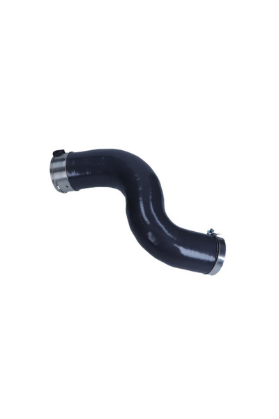 MaxGear Furtun Ear Supraalimentare Stanga Renault Megane 3/Megane Cc/Scenic 3...