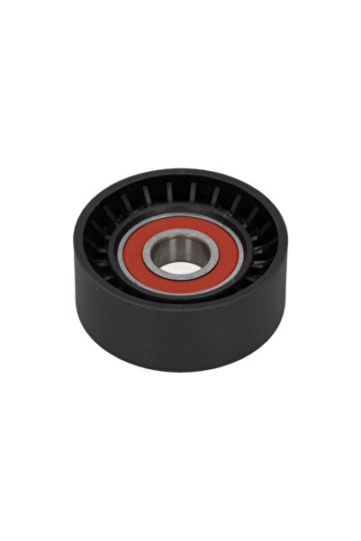 MaxGear Rola Intinzator Curea Transmisie Alfa Romeo 159 Sportwagon/Brera/Giul...