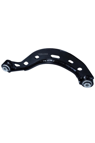 MaxGear Brat Suspensie Roata Axa Spate Stanga Audi A6 Allroad C6/A6 C6 2004-2012