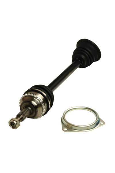 MaxGear Planetara Renault Clio 2/Kangoo