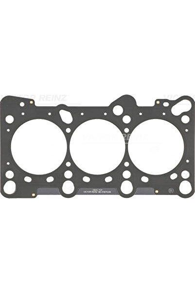 VICTOR REINZ Garnitura Chiulasa Audi A4 B5/A6 C4/A6 C5 Audi (Faw) A6 C5