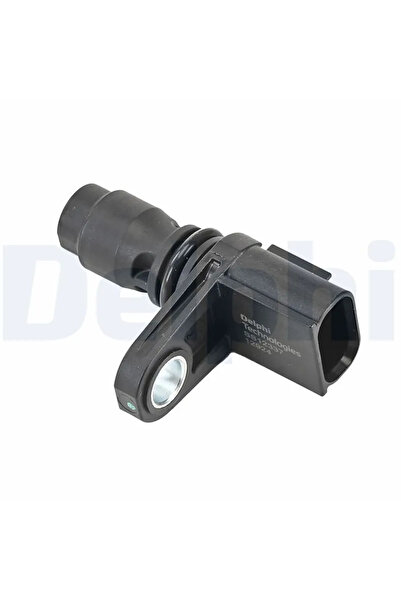 DELPHİ Senzor,Pozitie Ax Cu Came Ss12337- Lexus Es/Lbx/Lm Toyota C-Hr/Camry/C...