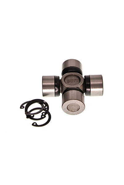 MaxGear Articulatie Arbore Articulat Citroen C-Crosser Mitsubishi Asx/Outland...