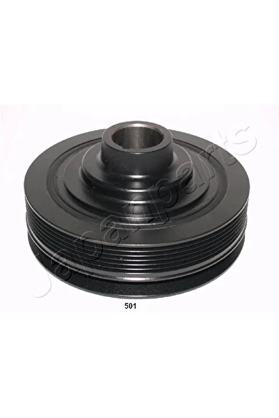 Japanparts Fulie Curea Arbore Cotit Mitsubishi L200 / Triton