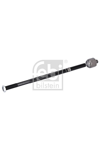 FEBI BILSTEIN Articulatie Axiala Cap De Bara Axa Fata Dreapta Audi Q4 Cupra T...