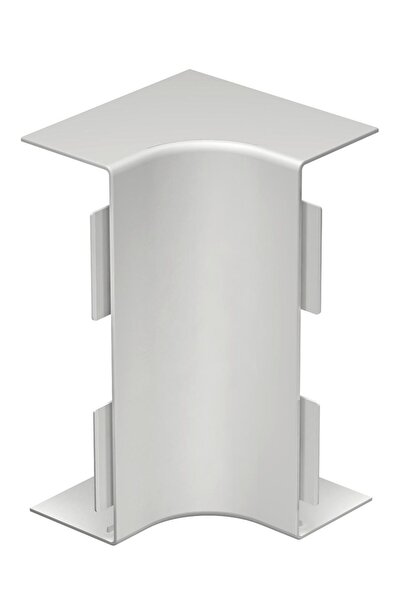 Other Feronerie de colț interior WDK HI60210RW AIU816