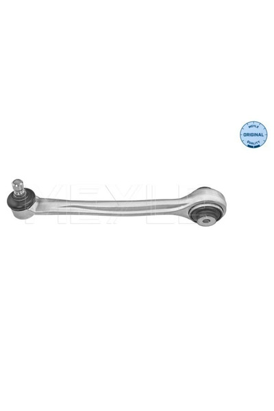 MEYLE Brat Suspensie Roata Axa Fata Stanga Audi A4 Allroad B9/A4 B9/A5