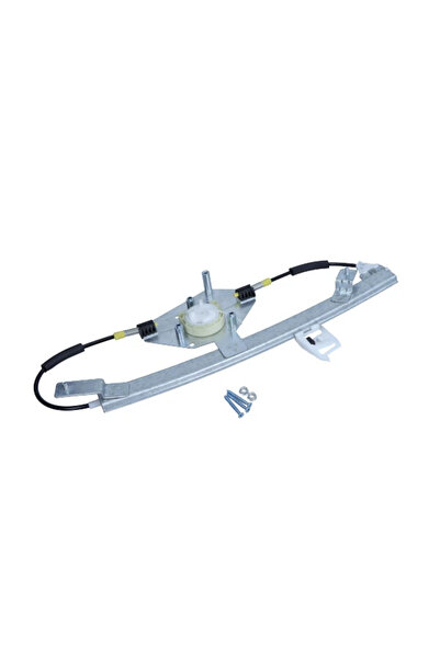MaxGear Mecanism Actionare Geam Spate Dreapta Renault Scenic 2