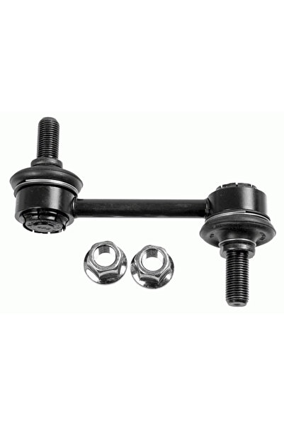 GRAP Brat/Bieleta Suspensie Stabilizator Axa Spate Dreapta Hyundai Santa Fe 2...