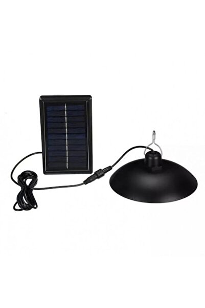 Dmd Lampă solară suspendată, 100W