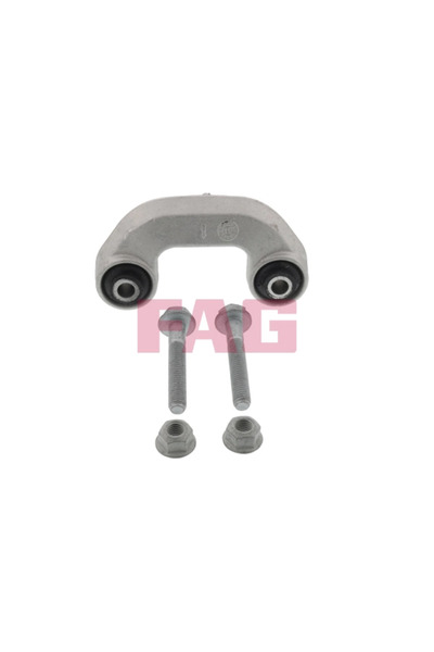 FAG Brat/Bieleta Suspensie Stabilizator Audi A8 D2